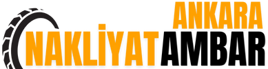 Osmaniye Hakkari Ambar